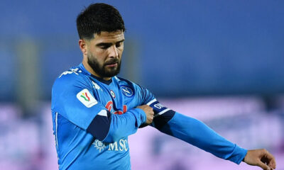 Insigne 1