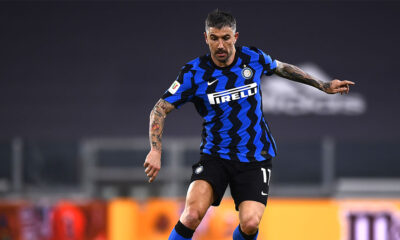 Kolarov