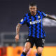 Kolarov