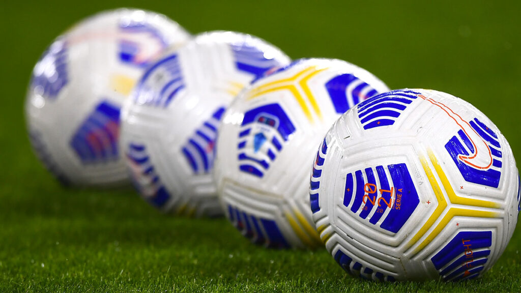 Verso Sampdoria-Catanzaro, sarà uno scontro diretto rovente: il dato statistico 1 serie b