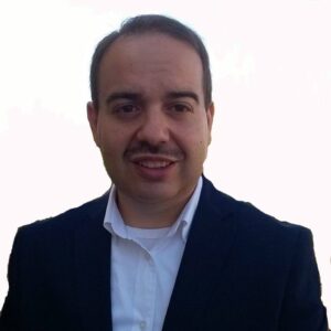Samp news 24