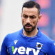 Quagliarella nuovo formato