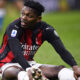 Rafael Leao 1 1