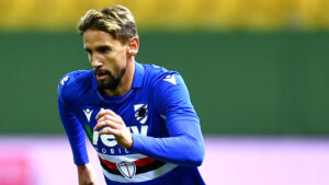 Sampdoria, Ramirez protagonista inaspettato: il Bologna fa gli scongiuri