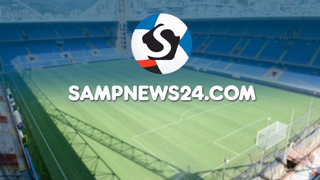Samp news 24