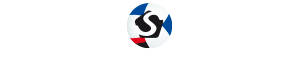Samp News 24