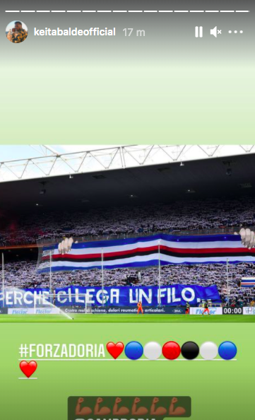 Schermata 2021 03 02 alle 13.02.58