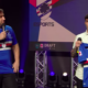 sampdoria esports