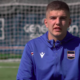 zovko sampdoria primavera