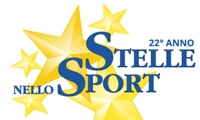 Stelle2021 22anno web