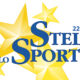 Stelle2021 22anno web