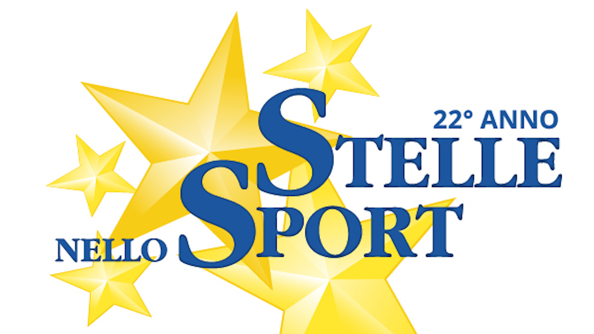Stelle2021 22anno web