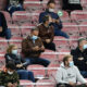 Tifosi stadio 2