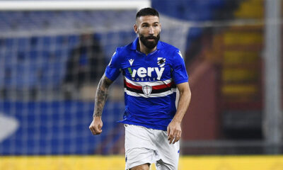 Tonelli nuovo formato