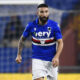 Tonelli nuovo formato