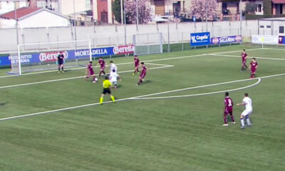 TorinoSampdoria