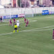 TorinoSampdoria
