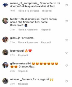 WhatsApp Image 2021 03 18 at 12.16.17.jpeg ferrari