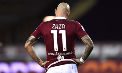 Zaza 2