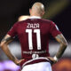 Zaza 2