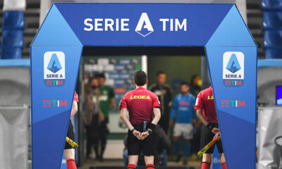 arbitro nuovo formato 3