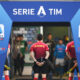 arbitro nuovo formato 3