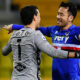 audero yoshida nuovo formato