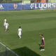 cagliarisampdoria