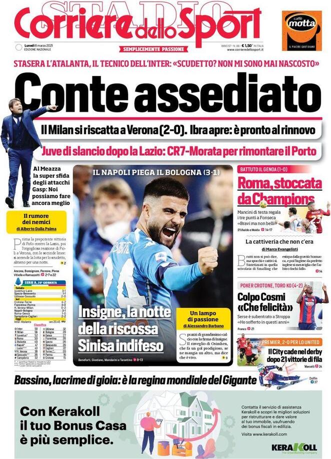 corriere dello sport 2021 03 08 604564dfc25a5 1