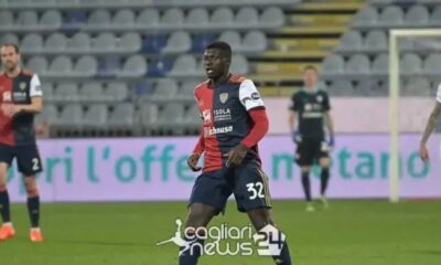 duncancagliari