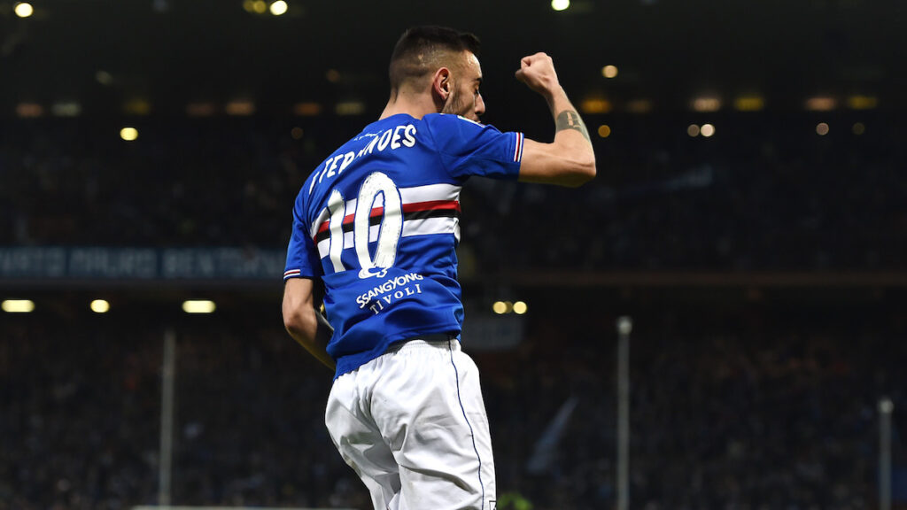 Bruno Fernandes: «I rigori? Ho imparato a batterli alla Sampdoria» 1 bruno fernandes
