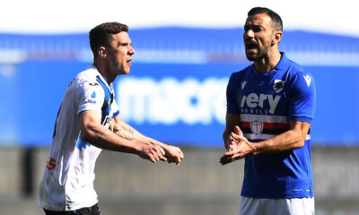 esult gol Gosens MG1 0639 1