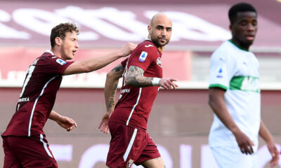 esult gol Zaza MG5 9261