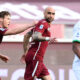 esult gol Zaza MG5 9261