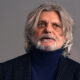 massimo ferrero