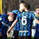 inter primavera