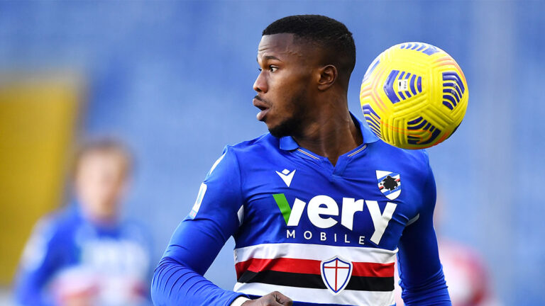 keita nuovo formato 3