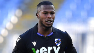 Inter, Inzaghi insiste per Keita. Le ultime sull’ex Sampdoria