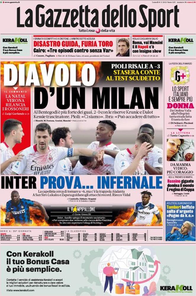 la gazzetta dello sport 2021 03 08 6045b27c7cec5 1