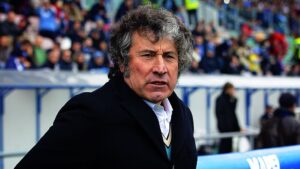 Malesani: «Pochi amici nel calcio. Omosessualità? Nessuno vuole dirlo…»