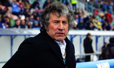 malesani sassuolo febbraio 2014