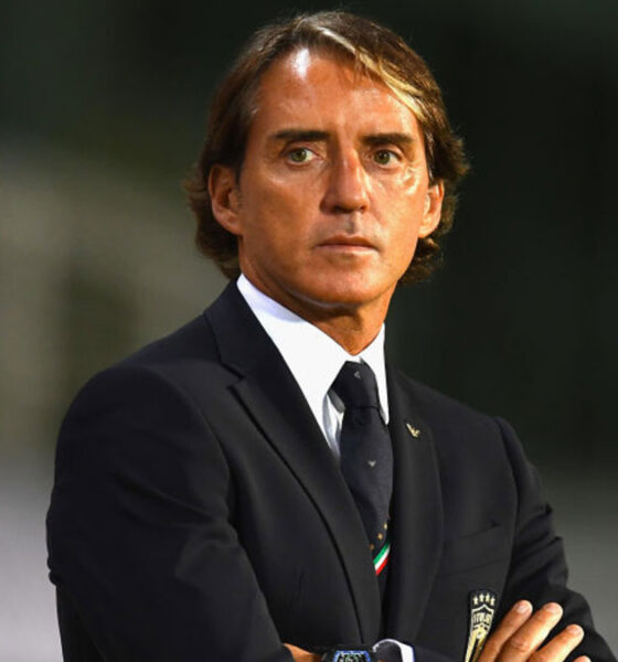 mancini