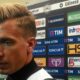 maxi lopez udinese settembre 2017