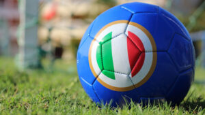 palloneitalia