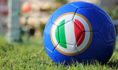 palloneitalia