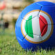palloneitalia