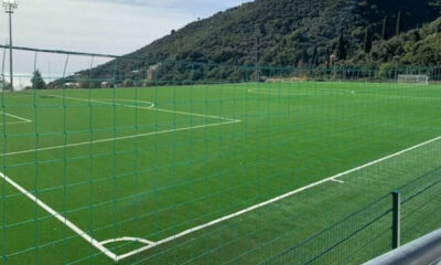 primavera nuovo formato 4