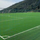 primavera nuovo formato 4