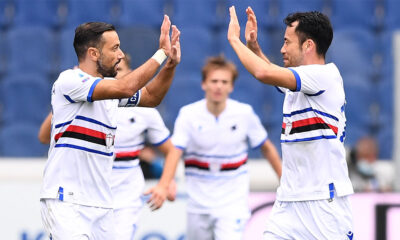 quagliarella yoshida nuovo formato 2