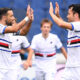 quagliarella yoshida nuovo formato 2